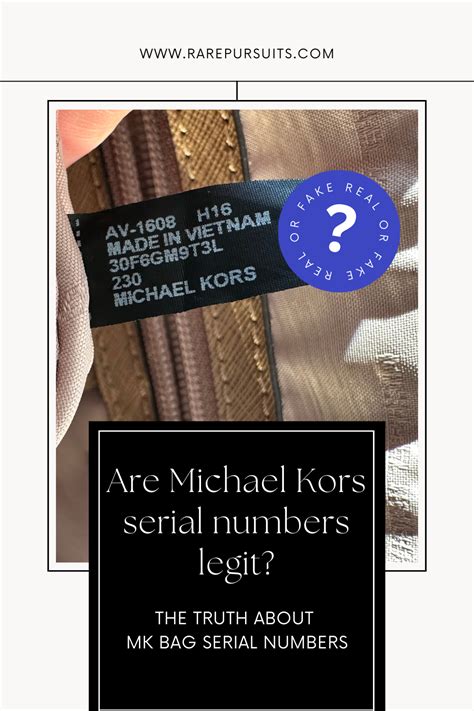 michael kors serial number wallet|Michael Kors wallets sale clearance.